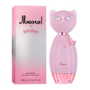 Imagen de Perfume Dama Katy Perry  Meow Edp 100ml Mmeo