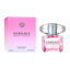 Perfumería - Perfume Dama Versace Bright Crystal 90 Ml Edt