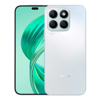 Imagen de Celular Telcel Honor 4.5g Lly-lx3 X8b Plata