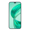 Imagen de Celular Telcel Honor 4.5g Lly-lx3 X8b Plata