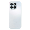 Imagen de Celular Telcel Honor 4.5g Lly-lx3 X8b Plata