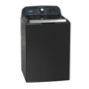 Imagen de Lavadora Mabe LMH72211WDAB0  22kg Diamond Gray