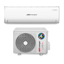 Imagen de Minisplit  Mirage Life + Plus Setclc181t 1.5 Ton 220v C/calef 1.5