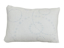 Imagen de Almohada Spring Air Sphere