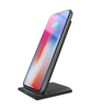 Imagen de Bateria Portatil Rca Cw020  Inalambrico P/celular