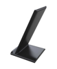 Imagen de Bateria Portatil Rca Cw020  Inalambrico P/celular