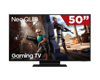 Imagen de Televisor Smart Tv 4k Oled Samsung 50 Qn50qn90bafxzx 50"