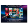Imagen de Televisor Smart Tv 4k Oled Samsung 50 Qn50qn90bafxzx 50"