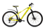 Imagen de Bicicleta Adulto Mercurio 300983 MTB KAIZER 29´´ VERDE 21V.