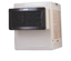 Imagen de Enfriador De Ventana Nordico N-2800-R