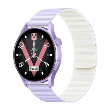 Imagen de Smartwatch  Kieslect Lora 2
