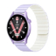 Imagen de Smartwatch Kieslect Lora 2 Morado V/E.