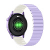 Imagen de Smartwatch Kieslect Lora 2 Morado V/E.