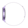 Imagen de Smartwatch Kieslect Lora 2 Morado V/E.