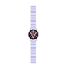 Imagen de Smartwatch Kieslect Lora 2 Morado V/E.