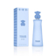Mostrar detalles para Locion Caballero Tous Kids Boy Edt 100ml Htoukb Perfumería - Locion Caballero Tous Kids Boy Edt 100ml
