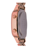 Imagen de Reloj Dama Casio LA-11WR-5AVT Rosa