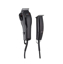 Imagen de Kit Barber Babyliss Powerfx  Negro