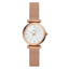 Imagen de Reloj Dama Fossil Es4433 Rosa