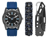 Imagen de Reloj Caballero Folio  Fmdal1189