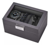 Imagen de Reloj Caballero Folio  Fmdal1189