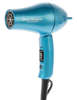 Imagen de Kit De Belleza Babyliss Babntpp10es Plancha+mini Plancha+ Mini Secadora Azul
