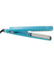 Imagen de Kit De Belleza Babyliss Babntpp10es Plancha+mini Plancha+ Mini Secadora Azul
