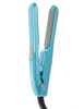 Imagen de Kit De Belleza Babyliss Babntpp10es Plancha+mini Plancha+ Mini Secadora Azul