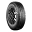 Artículos para autos - Llantas Cooper 215/70 R15 Cs1 98t 114869