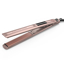 Imagen de Alaciadora Gama Elegance Led Keration  Rosa