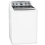 Imagen de Lavadora Mabe LMA74215WBAB1 24 KG Blanco
