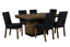 Imagen de Antecomedor Eiger 6 Sillas