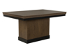 Imagen de Antecomedor Eiger 6 Sillas