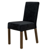 Imagen de Antecomedor Eiger 6 Sillas
