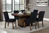 Imagen de Antecomedor Eiger 6 Sillas