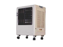 Imagen de Enfriador Portatil  Nordico N-3000-tpm