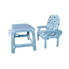 Imagen de Silla Alta De Bebe Dbebe Silla Alta Multiconfort 2 En 1