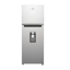 Imagen de Refrigerador Whirlpool WT1133M 11 Pies Silver
