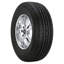 Mostrar detalles para Llantas Bridgestone 225/60 R17 Destination Le2 12596003 Artículos para autos - Llantas Bridgestone 225/60 R17 Destination Le2 12596003