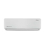 Imagen de Minisplit Inverter Mirage X 32 SETCWC120E 1 TON 110V C/CALEF Blanco V/E.