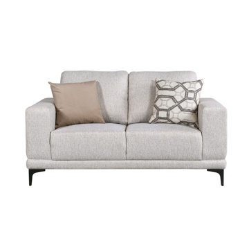 Imagen de Love Seat   Kingstone