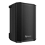 Audio y video - Bocina Amplificada Steren Baf-0890r 8"