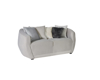 Imagen de Love Byron beige