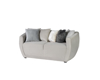 Imagen de Love Byron beige