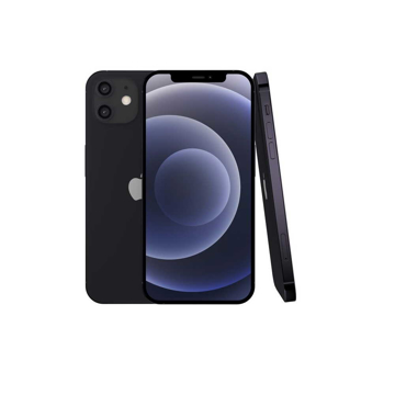Imagen de Celular Telcel Apple Iphone 12 128gb