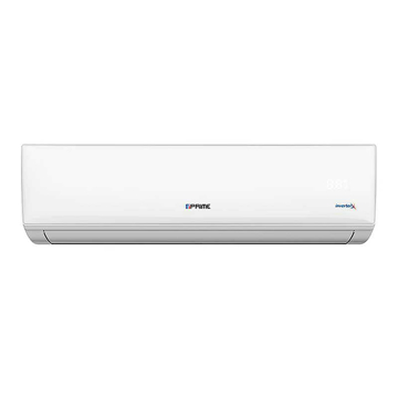 Imagen de Minisplit Inverter Prime Emprn122 R3 / Cmprn122 R3/t3 1 Ton 220v C/calef 1