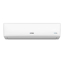 Imagen de Minisplit Inverter Prime EMPRN122 R3 / CMPRN122 R3/T3 1 TON 220V C/CALEF V/E.