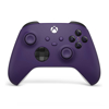 Imagen de Accesorios Videojuegos Microsoft  Control Inalambrico Xbox Astral Purple
