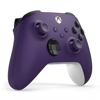 Imagen de Accesorios Videojuegos Microsoft  Control Inalambrico Xbox Astral Purple