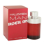 Mostrar detalles para Locion Caballero Halloween Man Rock On 125 Ml  Edt Hhalmr Perfumería - Locion Caballero Halloween Man Rock On 125 Ml